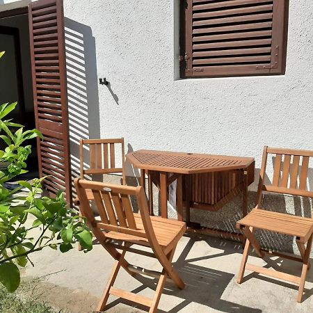 דוגי ראט Apartment A1 מראה חיצוני תמונה