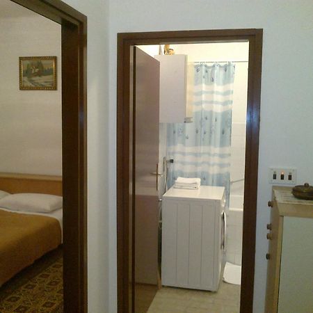 דוגי ראט Apartment A1 מראה חיצוני תמונה