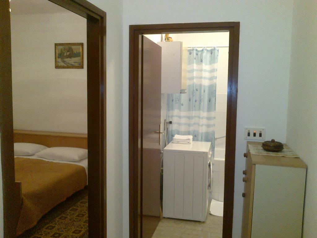דוגי ראט Apartment A1 מראה חיצוני תמונה
