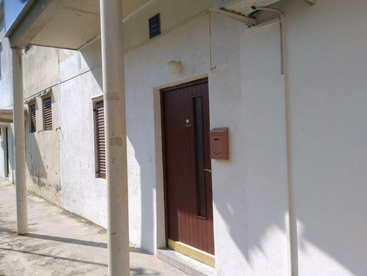 דוגי ראט Apartment A1 מראה חיצוני תמונה